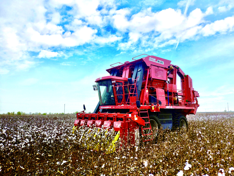 k豆钱包官方网站 - KDpay钱包