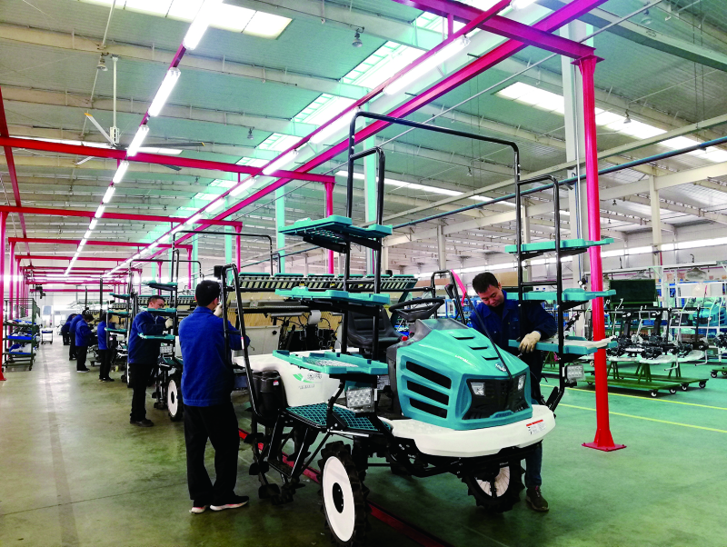 k豆钱包官方网站 - KDpay钱包