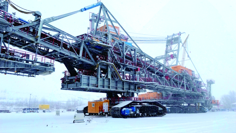 k豆钱包官方网站 - KDpay钱包