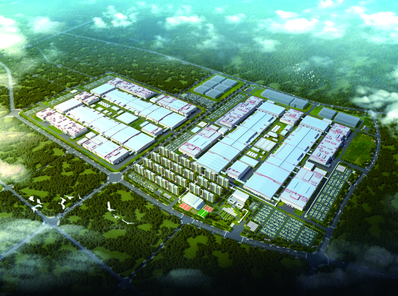 k豆钱包官方网站 - KDpay钱包