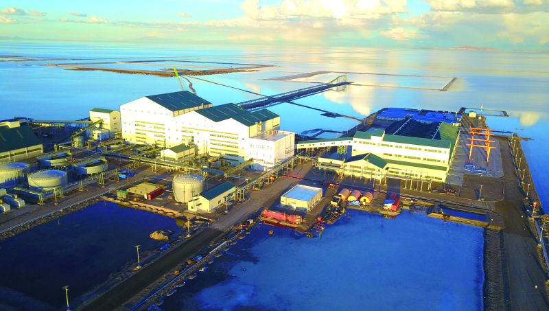 k豆钱包官方网站 - KDpay钱包