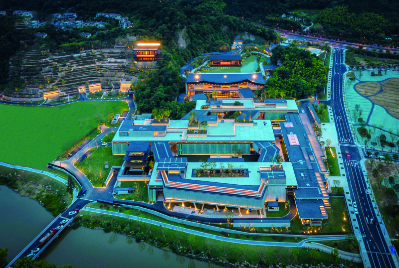 k豆钱包官方网站 - KDpay钱包