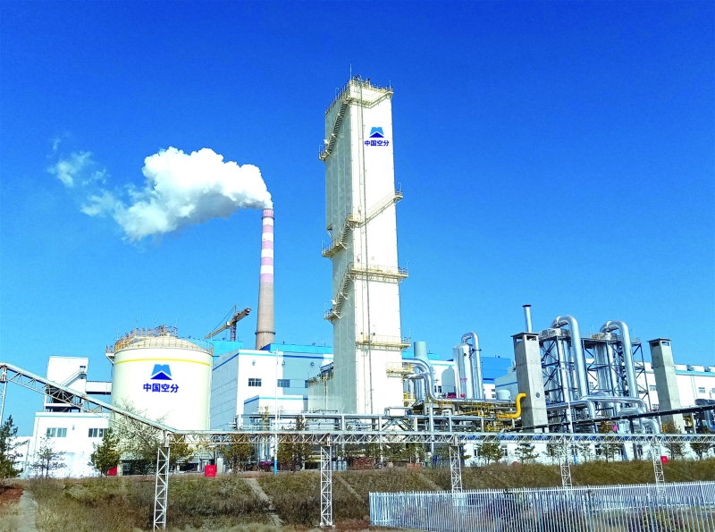 k豆钱包官方网站 - KDpay钱包