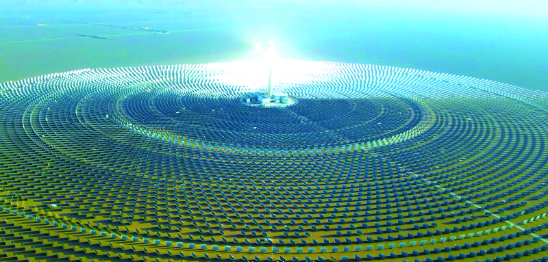 k豆钱包官方网站 - KDpay钱包