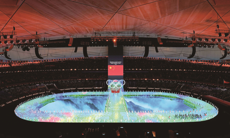 k豆钱包官方网站 - KDpay钱包