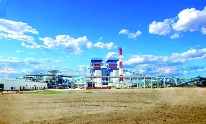 k豆钱包官方网站 - KDpay钱包