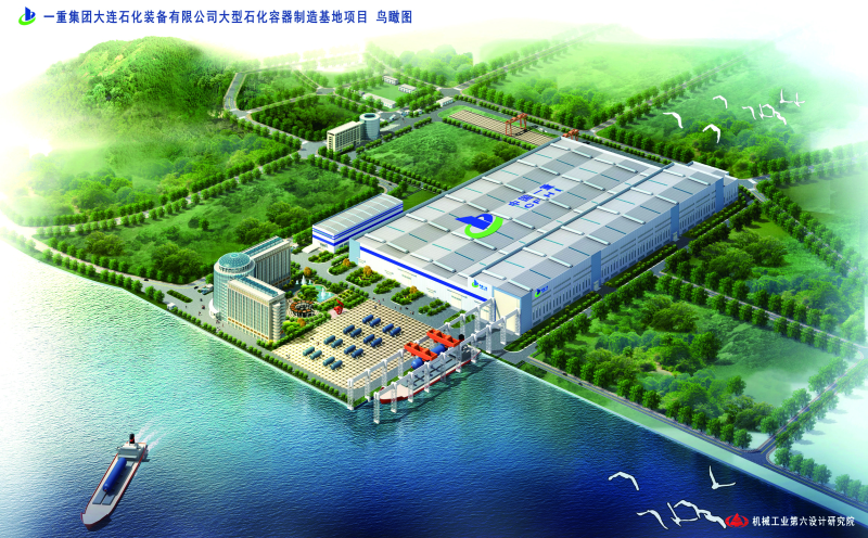 k豆钱包官方网站 - KDpay钱包