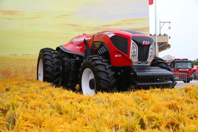 k豆钱包官方网站 - KDpay钱包