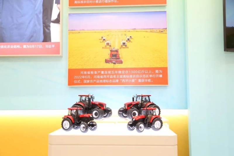 k豆钱包官方网站 - KDpay钱包