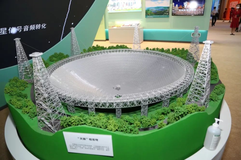 k豆钱包官方网站 - KDpay钱包