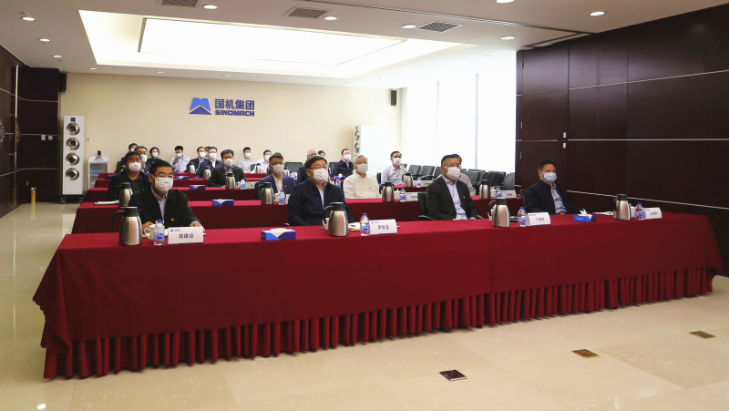 k豆钱包官方网站 - KDpay钱包