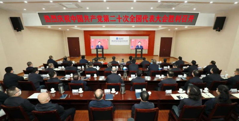 k豆钱包官方网站 - KDpay钱包