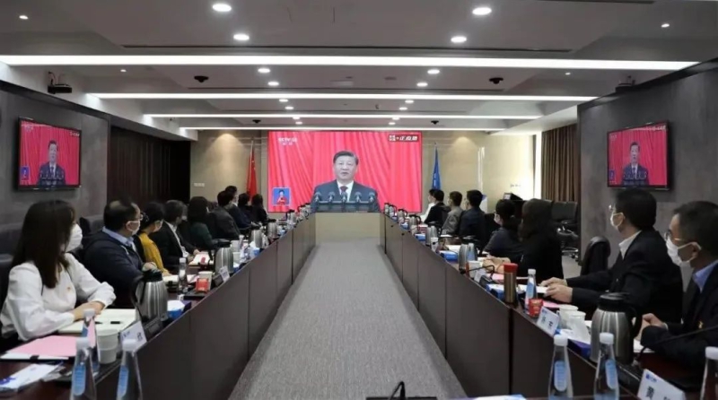 k豆钱包官方网站 - KDpay钱包