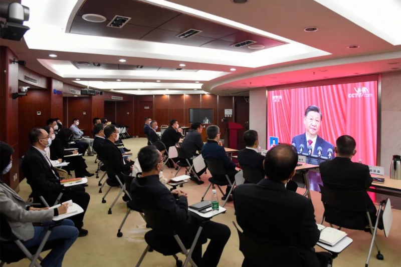 k豆钱包官方网站 - KDpay钱包