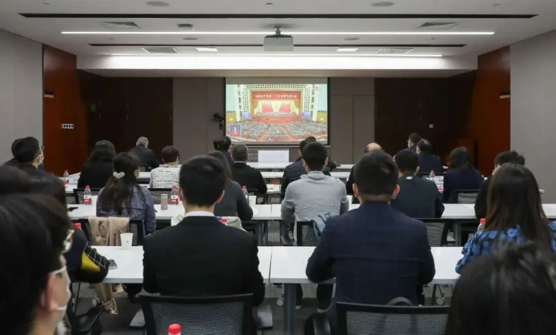 k豆钱包官方网站 - KDpay钱包