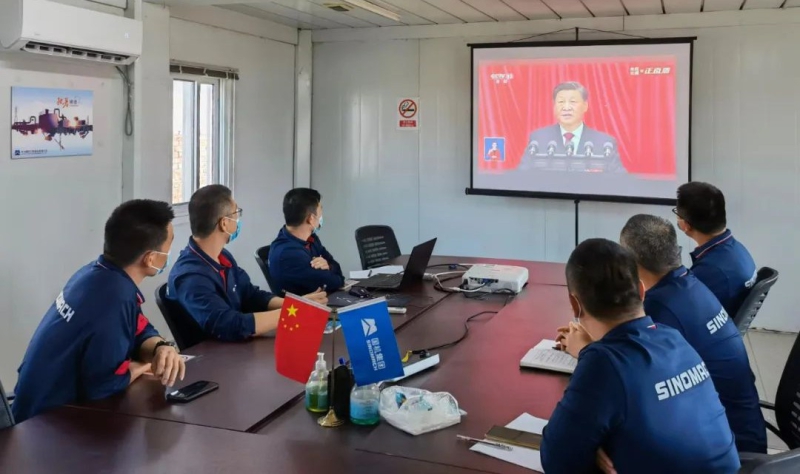 k豆钱包官方网站 - KDpay钱包