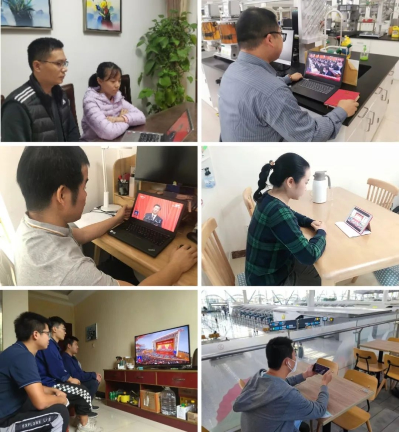 k豆钱包官方网站 - KDpay钱包