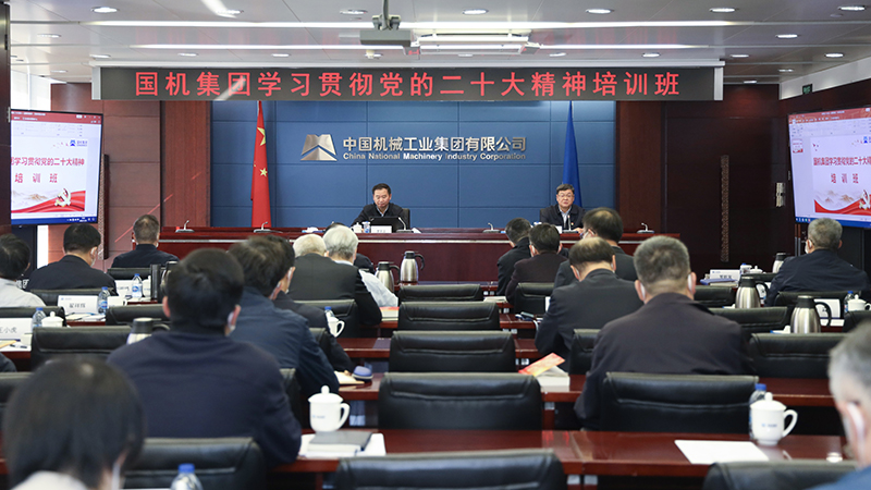 k豆钱包官方网站 - KDpay钱包