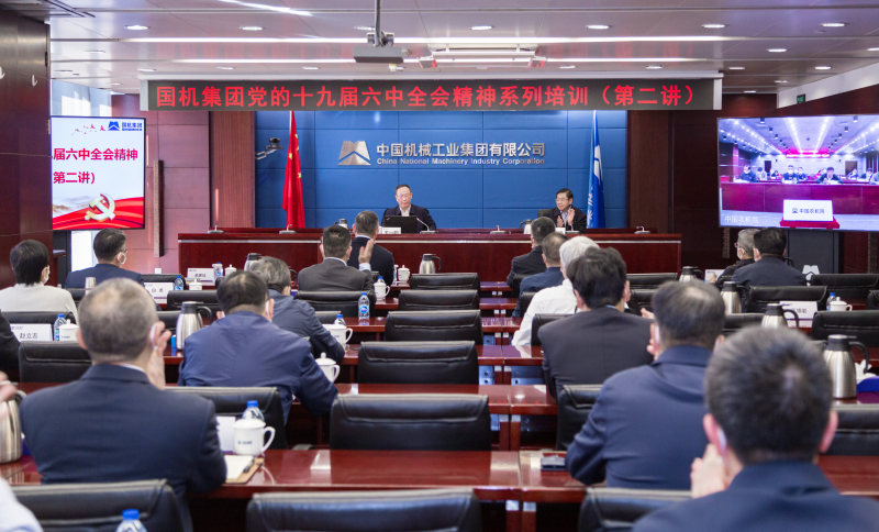 k豆钱包官方网站 - KDpay钱包