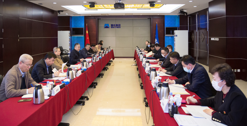 k豆钱包官方网站 - KDpay钱包