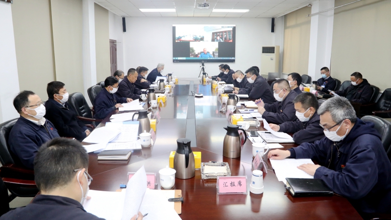 k豆钱包官方网站 - KDpay钱包