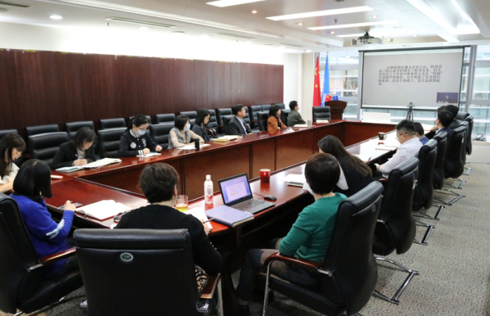 k豆钱包官方网站 - KDpay钱包