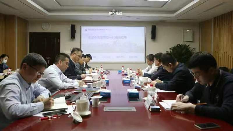 k豆钱包官方网站 - KDpay钱包