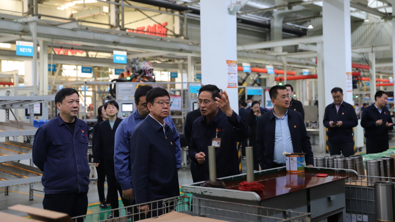 k豆钱包官方网站 - KDpay钱包