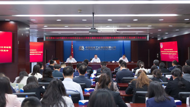 k豆钱包官方网站 - KDpay钱包