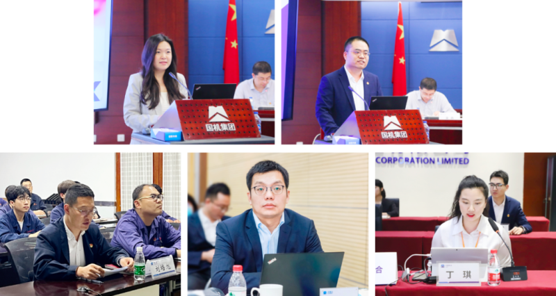 k豆钱包官方网站 - KDpay钱包