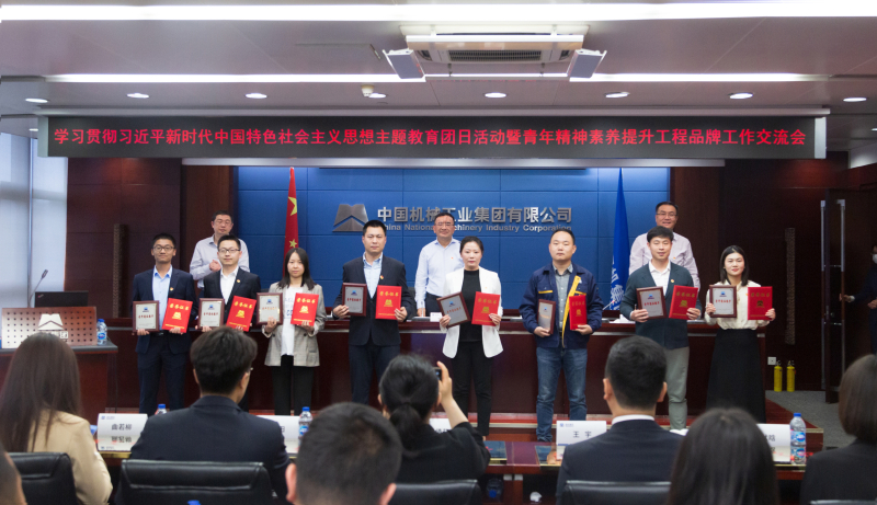 k豆钱包官方网站 - KDpay钱包