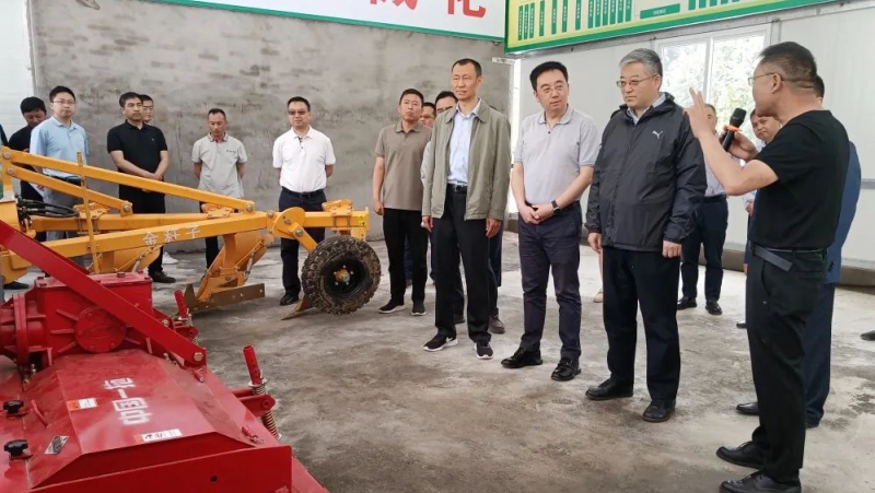 k豆钱包官方网站 - KDpay钱包