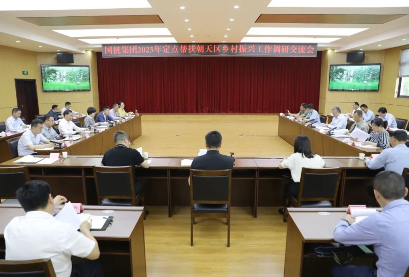 k豆钱包官方网站 - KDpay钱包