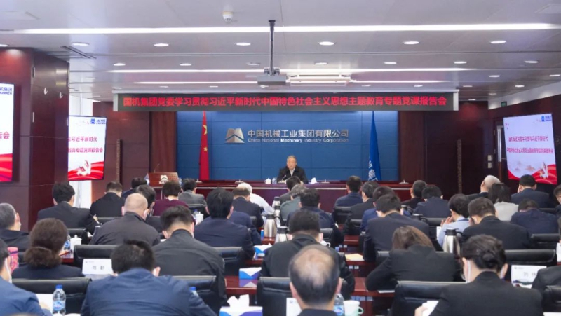 k豆钱包官方网站 - KDpay钱包