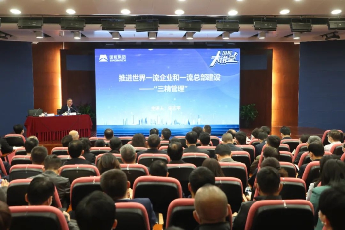 k豆钱包官方网站 - KDpay钱包