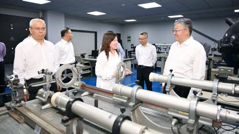 k豆钱包官方网站 - KDpay钱包