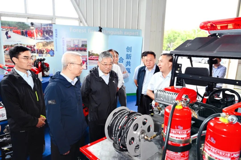 k豆钱包官方网站 - KDpay钱包