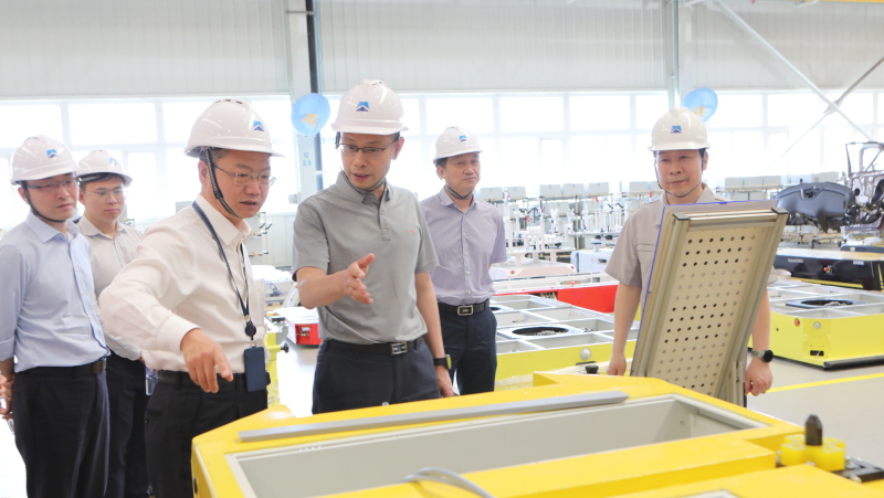 k豆钱包官方网站 - KDpay钱包