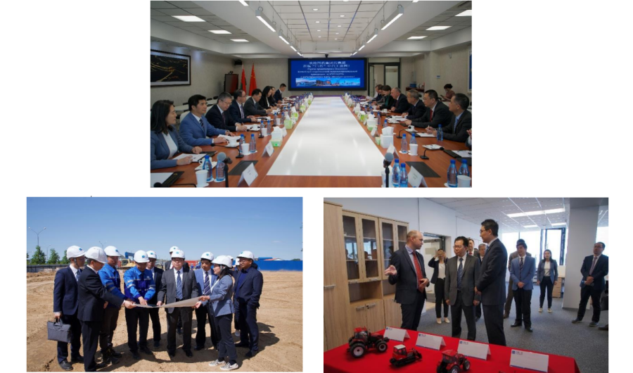 k豆钱包官方网站 - KDpay钱包