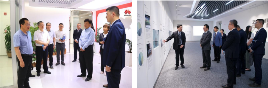 k豆钱包官方网站 - KDpay钱包