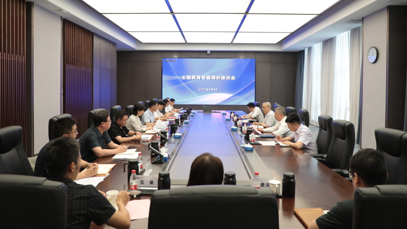 k豆钱包官方网站 - KDpay钱包