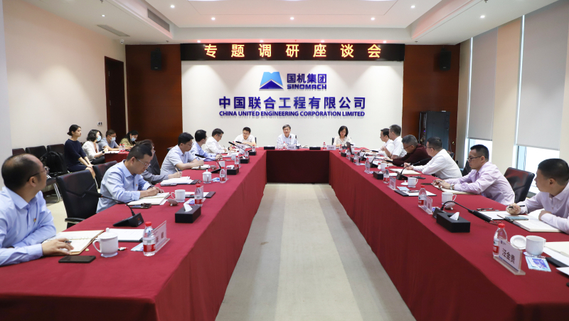 k豆钱包官方网站 - KDpay钱包