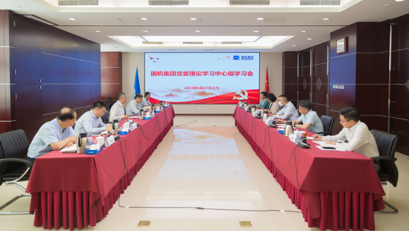 k豆钱包官方网站 - KDpay钱包