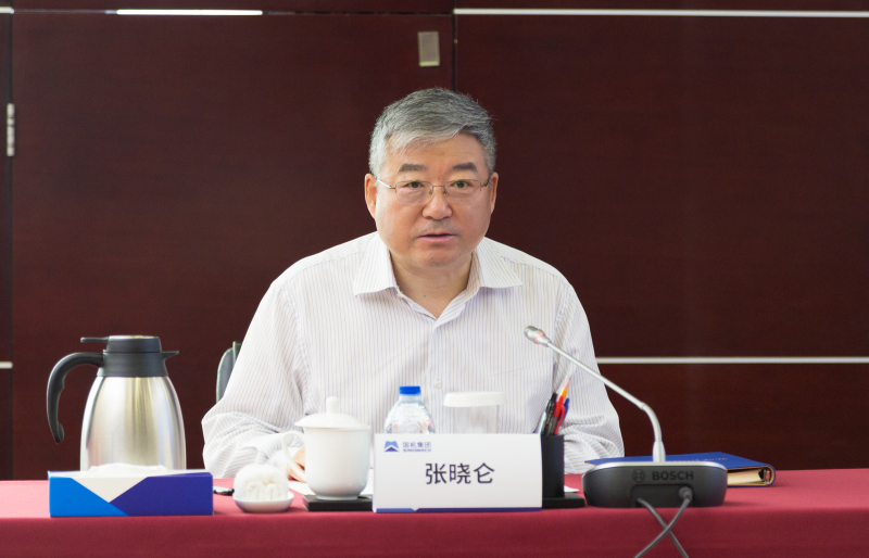 k豆钱包官方网站 - KDpay钱包