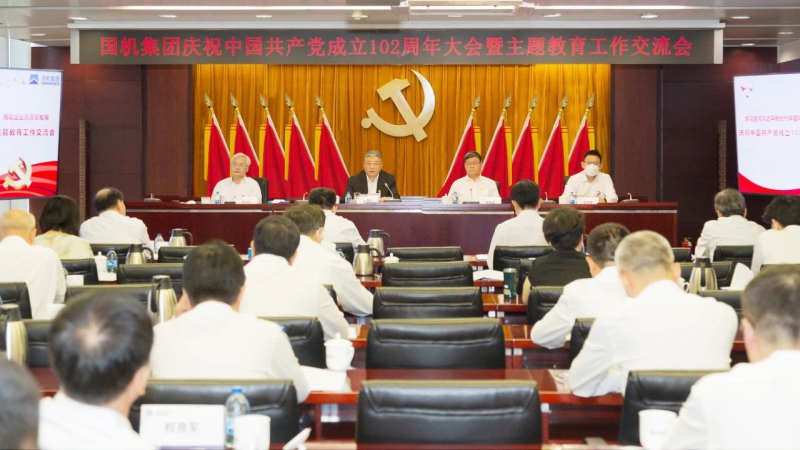 k豆钱包官方网站 - KDpay钱包