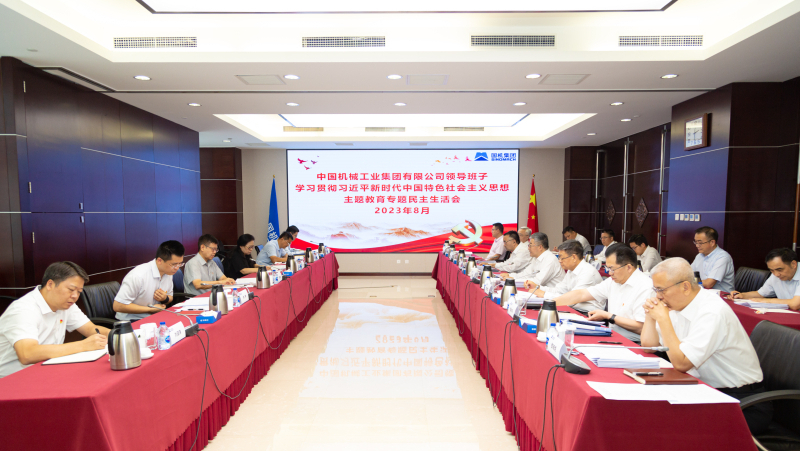 k豆钱包官方网站 - KDpay钱包