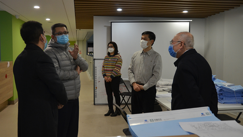 k豆钱包官方网站 - KDpay钱包