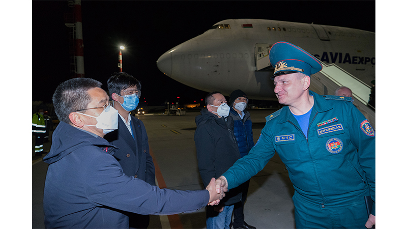 k豆钱包官方网站 - KDpay钱包