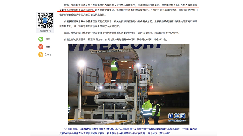 k豆钱包官方网站 - KDpay钱包