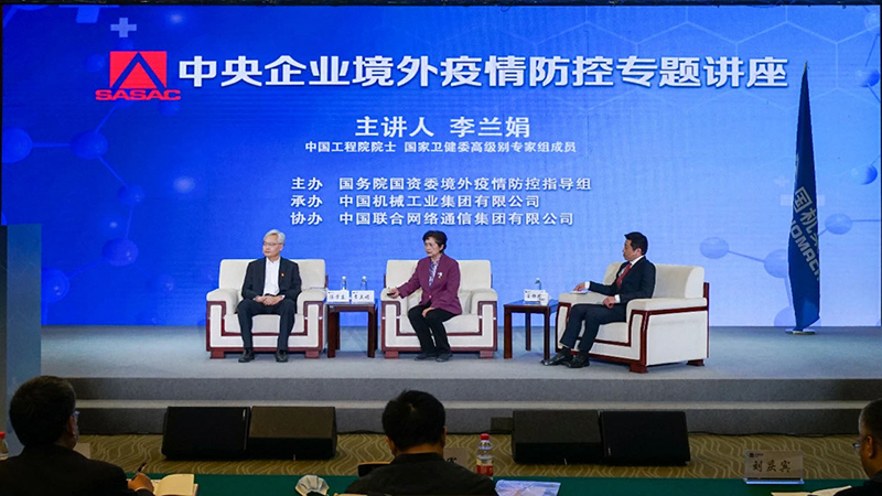 k豆钱包官方网站 - KDpay钱包